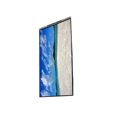 ราคาดี BS055FHM-E40-6C01 5.5 นิ้ว LCD Display จอจอ LCD ออนไลน์