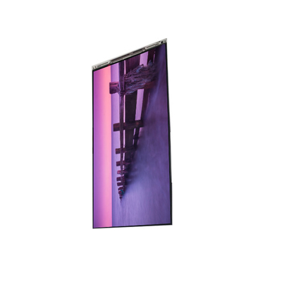 ราคาดี BS055FHS-L31-6Q00 5.5 นิ้ว LCD Display จอจอ LCD ออนไลน์