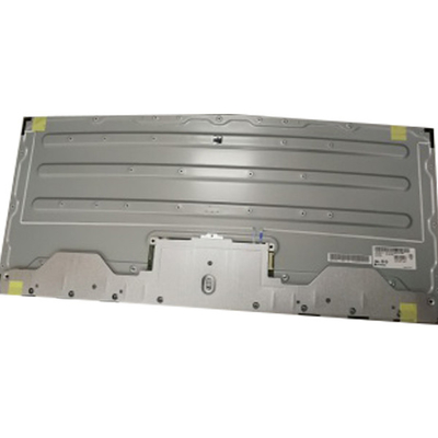 ราคาดี LM340UW3-SSA2 หน้าจอ LCD ตัวเดิม 34.0 สําหรับ HP Envy 34-C0054 ออนไลน์