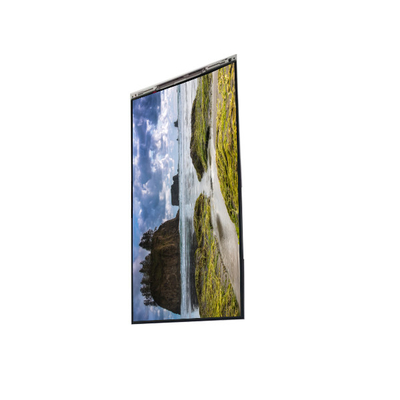 ราคาดี BS059FBM-L00-6K00 5.9 นิ้ว LCD Display จอจอ LCD ออนไลน์