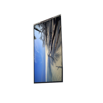 ราคาดี BS060Y8E-L30-6Q00 6.0 นิ้ว LCD Display จอจอ LCD ออนไลน์