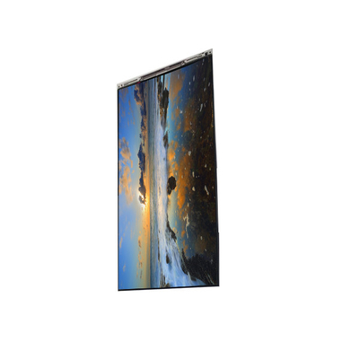 ราคาดี BS062FBM-L00-6801 6.2 นิ้ว LCD Display จอ LCD ออนไลน์