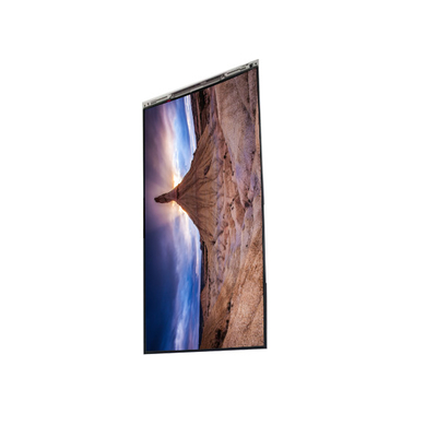 ราคาดี BS062YQS-L32 6.2 นิ้ว LCD Display จอ LCD ออนไลน์