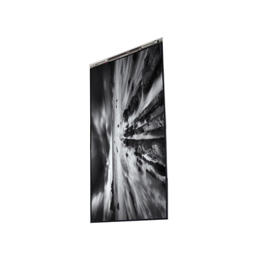 ราคาดี BS063YQE-L35-6Q00 6.3 นิ้ว LCD Display จอจอ LCD ออนไลน์
