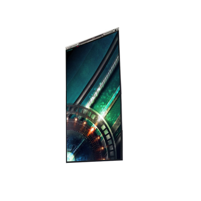 ราคาดี BS063YQS-L35 6.3 นิ้ว LCD Display จอ LCD ออนไลน์
