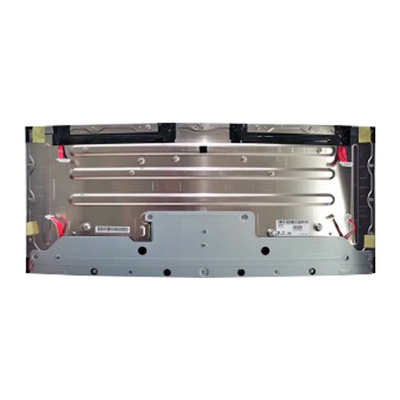 ราคาดี LM340UW6-SSC1 หน้าจอ LCD ขนาด 34.0 นิ้ว 3440*1440 ออนไลน์