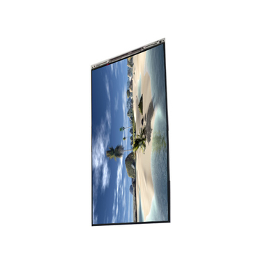 ราคาดี BS064X6Q-L10-6Q00 จอ LCD ขนาด 6.4 นิ้ว ออนไลน์