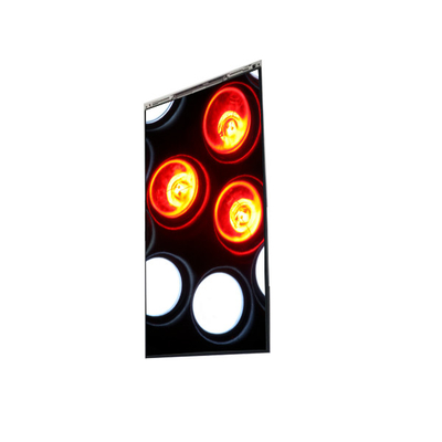 ราคาดี BS064XMS-L30-6Q00 จอ LCD ขนาด 6.4 นิ้ว ออนไลน์