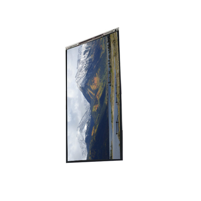 ราคาดี BS064XMS-L30-6Q01 6.4 นิ้ว LCD Display จอจอ LCD ออนไลน์