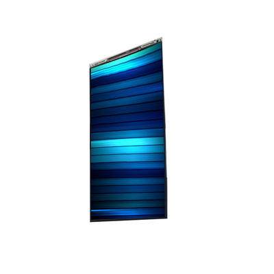 ราคาดี BS064Y8E-L30-6Q00 6.4 นิ้ว LCD Display จอจอ LCD ออนไลน์