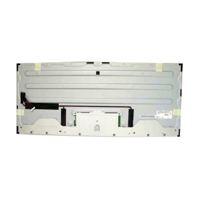 ราคาดี LM340UW8-SSA1 34.0 นิ้ว 3440 * 1440 โมดูลแผง LCD ออนไลน์