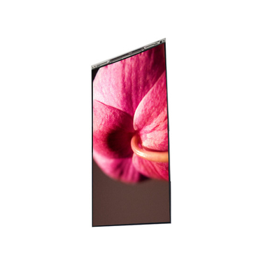 ราคาดี BS065WBQ-L11-6Q01 6.5 นิ้ว LCD Display จอจอ LCD ออนไลน์