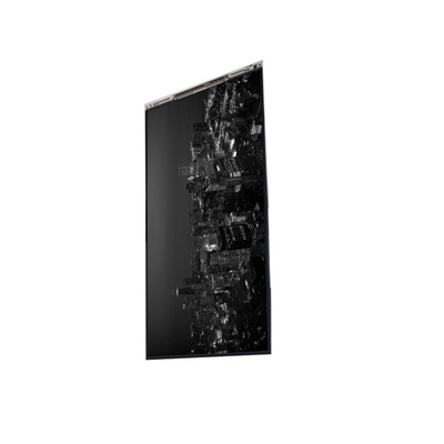 ราคาดี BS065XME-L32-DQ00 6.5 นิ้ว LCD Display จอจอ LCD ออนไลน์