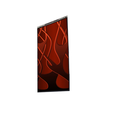 ราคาดี BS066FBE-L30-6Q00 6.6 นิ้ว LCD Display จอจอ LCD ออนไลน์