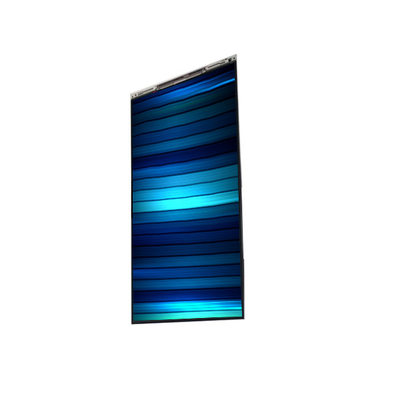 ราคาดี BS068XMQ-L10-6Q01 6.8 นิ้ว LCD Display จอจอ LCD ออนไลน์