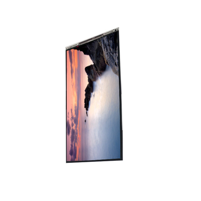 ราคาดี BS070C5Q-L10-6Q01 7.0 นิ้ว LCD Display จอจอ LCD ออนไลน์