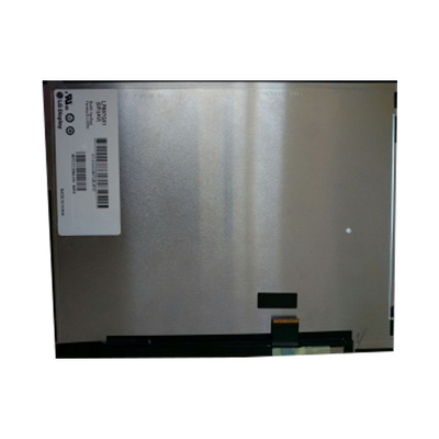 ราคาดี LP097QX1-SPAV 9.7 นิ้ว TFT แผ่นจอ LCD โมดูลจอ ออนไลน์