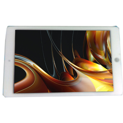 ราคาดี LP097X02-SLA1 9.7 นิ้ว 1024 * 768 TFT แผ่นจอ LCD ออนไลน์