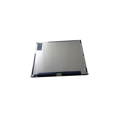 ราคาดี แผ่นจอ LCD LP097X02-SLQE ของเดิม 1024*768 TFT IPS LCD Panel ออนไลน์
