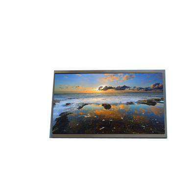ราคาดี LP101WH1-TLA1 10.1 1366*768 LVDS 40 ปินจอ LCD ออนไลน์