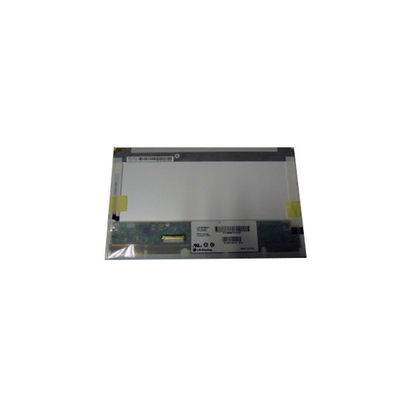 ราคาดี LP101WH1-TLA2 หน้าจอ LVDS แผ่น LCD TFT ขนาด 10.1 นิ้ว 1366 * 768 ออนไลน์