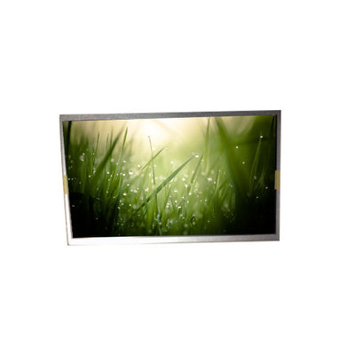 ราคาดี LP101WH1-TLA3 10.1 นิ้ว 40 ปิน 1366*768 60Hz จอ LCD สําหรับคอมพิวเตอร์ ออนไลน์