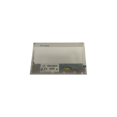 ราคาดี LP101WH1-TLB4 10.1 นิ้ว 1366 * 768 จอ LCD สําหรับคอมพิวเตอร์ ออนไลน์