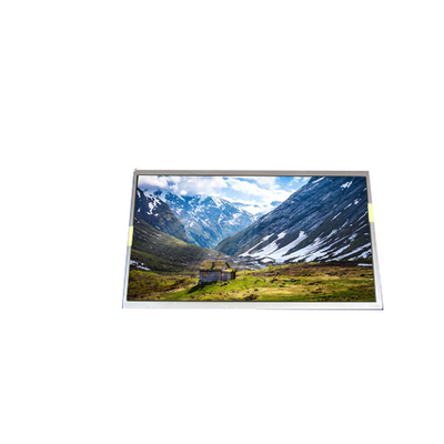 ราคาดี LP101WH1-TLB5 40 ปินจอ LCD 10.1 นิ้ว ออนไลน์