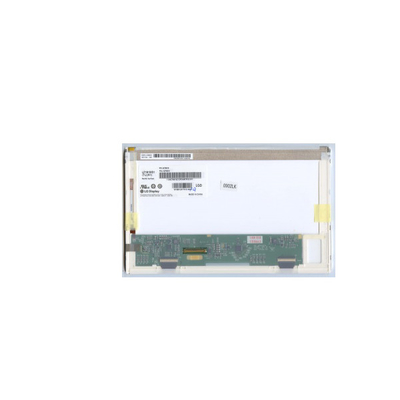 ราคาดี LP101WS1-TLA1 10.1 นิ้ว 1024*576 TFT จอ LCD ออนไลน์