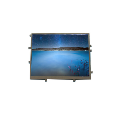 ราคาดี LP101WS1-TLA2 10.1 นิ้ว 1024*576 จอ LCD สําหรับ PC เน็ตบุ๊ค ออนไลน์