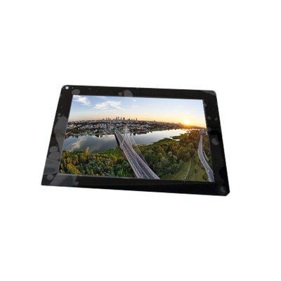 ราคาดี LP101WX1-SLB1 40 พิน 60Hz 10.1 นิ้วจอ LCD ออนไลน์
