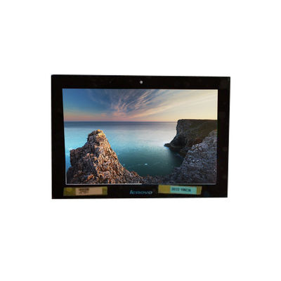 ราคาดี LP101WX2-SLA1 โน๊ตบุ๊ก LED จอ IPS พร้อมทัชสําหรับ Lenovo IdeaTab S2110A-H ออนไลน์