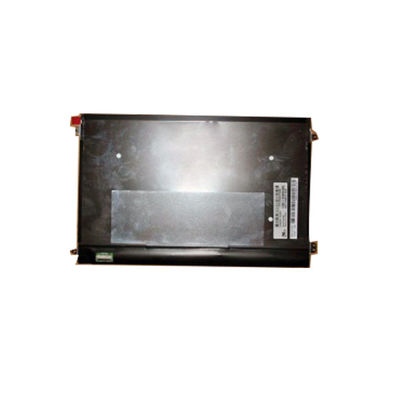 ราคาดี LP101WX2-SLP1 10.1 นิ้ว IPS LCD Screen สําหรับ LG ออนไลน์