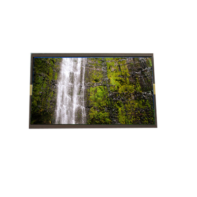 ราคาดี LP104S5-A2VT 10.4 นิ้ว 800 * 600 โมดู LCD TFT ออนไลน์