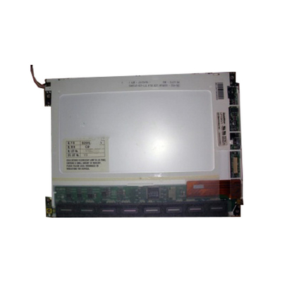 ราคาดี LP104V1 10.4 นิ้ว 640*480 โมดูลจอ LCD สําหรับคอมพิวเตอร์ ออนไลน์