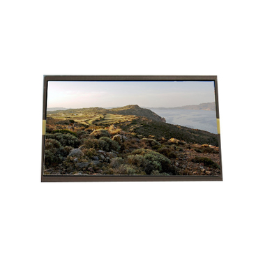ราคาดี LP104V2 10.4 นิ้ว 640*480 โมดูลเล็ปโตป LCD ออนไลน์