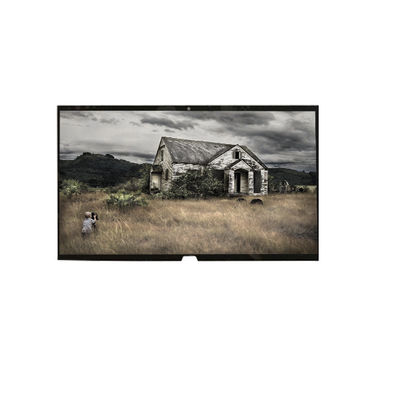 ราคาดี LP116WF1-SPA1 โน๊ตพ็อต LCD Srceen สําหรับโซนี่ DUO11 svd112 ออนไลน์