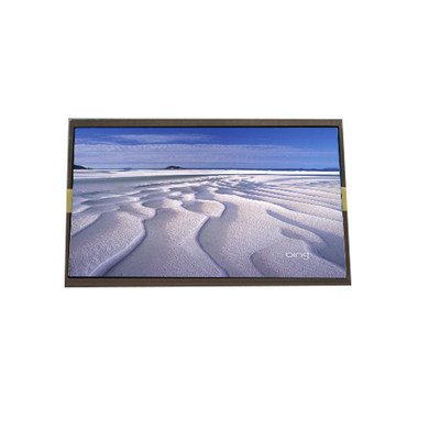 ราคาดี LP116WF1-SPA2 Laptop LCD Srceen สําหรับเลนโนโว YOGA2-11 ออนไลน์