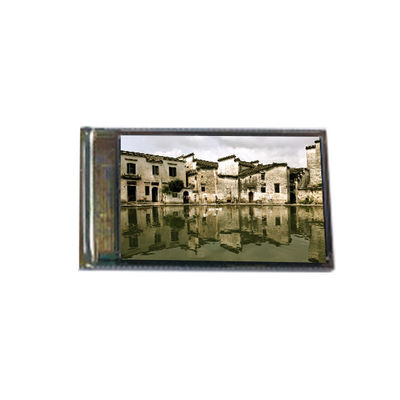 ราคาดี BT050FWQ-T80 5.0 นิ้ว 480 * 854 โมดูลแพนล์จอ LCD สําหรับมือถือ ออนไลน์