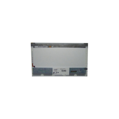 ราคาดี LP116WH1-TLA1 11.6 นิ้ว 1366 * 768 ความละเอียด แผ่นจอ LCD สําหรับ PC เน็ตบุ๊ค ออนไลน์