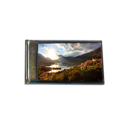 ราคาดี BT221 การประกอบการ ออนไลน์