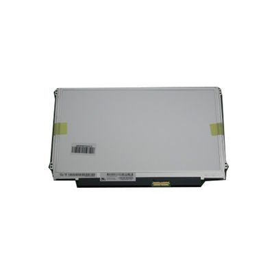 ราคาดี LP116WH2-TLC1 แผ่น LCD แท้ขนาด 11.6 นิ้ว 1366*768 จอ LCD ออนไลน์