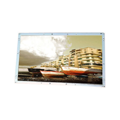 ราคาดี 12จอ LCD ขนาด.3 นิ้ว GP123RC06-IP 1920 * 720 สําหรับจอรถยนต์ ออนไลน์