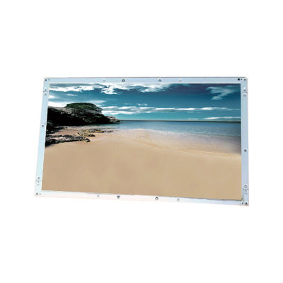 ราคาดี JE415D3HA4Lจอ lcd จอ lcd ขนาด 42 นิ้ว จอ lcd 1920*1080 สําหรับ Digital Signage ออนไลน์