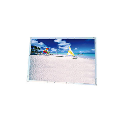 ราคาดี LD315R3LC1 32.0 นิ้ว 3840*2160 จอ LCD สําหรับ Digital Signage ออนไลน์