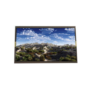 ราคาดี LP121S1-A2 12.1 นิ้ว 800 * 600 60Hz หน้าจอ LCD โน๊ตพ็อต ออนไลน์