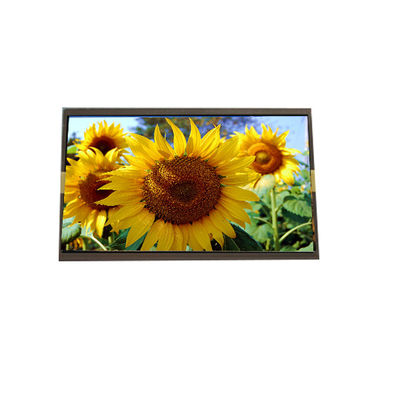 ราคาดี LP121S2 12.1 นิ้ว 800 * 600 จอจอ LCD สําหรับคอมพิวเตอร์ ออนไลน์