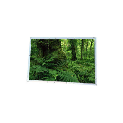 ราคาดี LD695D3KE1 ความละเอียด 1920*1080 หน้าจอ LCD ขนาด 70 นิ้ว LVDS ออนไลน์