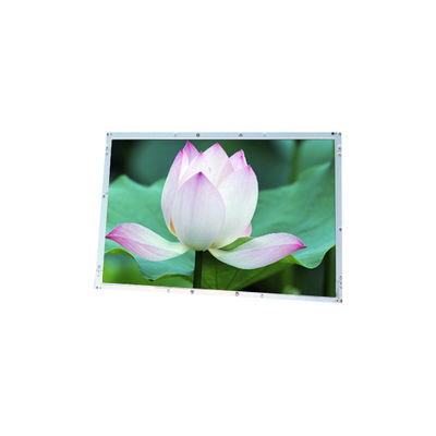 ราคาดี 1920*1080 LD700D3LH1 lcd screen LVDS ขนาด 70 นิ้ว FOR Outdoor High Brightness ออนไลน์