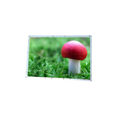 ราคาดี LJ0DAS0022 6.2 นิ้ว 1440*2992 โมดูลจอ LCD สําหรับมือถือ ออนไลน์